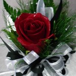 Corsage $18.00